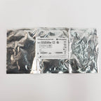 Zeltiq Coolsculpting CoolAdhesive Gel Pad Large