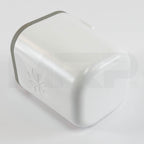 Zeltiq CoolSculpting Curve Applicator Storage Container Back
