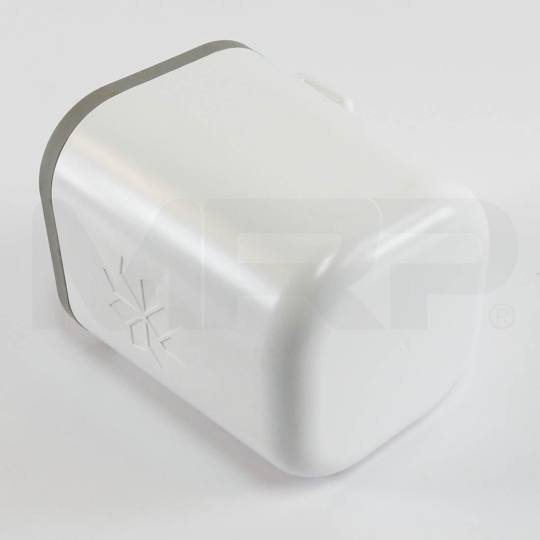 Zeltiq CoolSculpting Curve Applicator Storage Container Back
