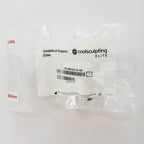 Zeltiq Coolsculpting Elite Umbilical Support Label