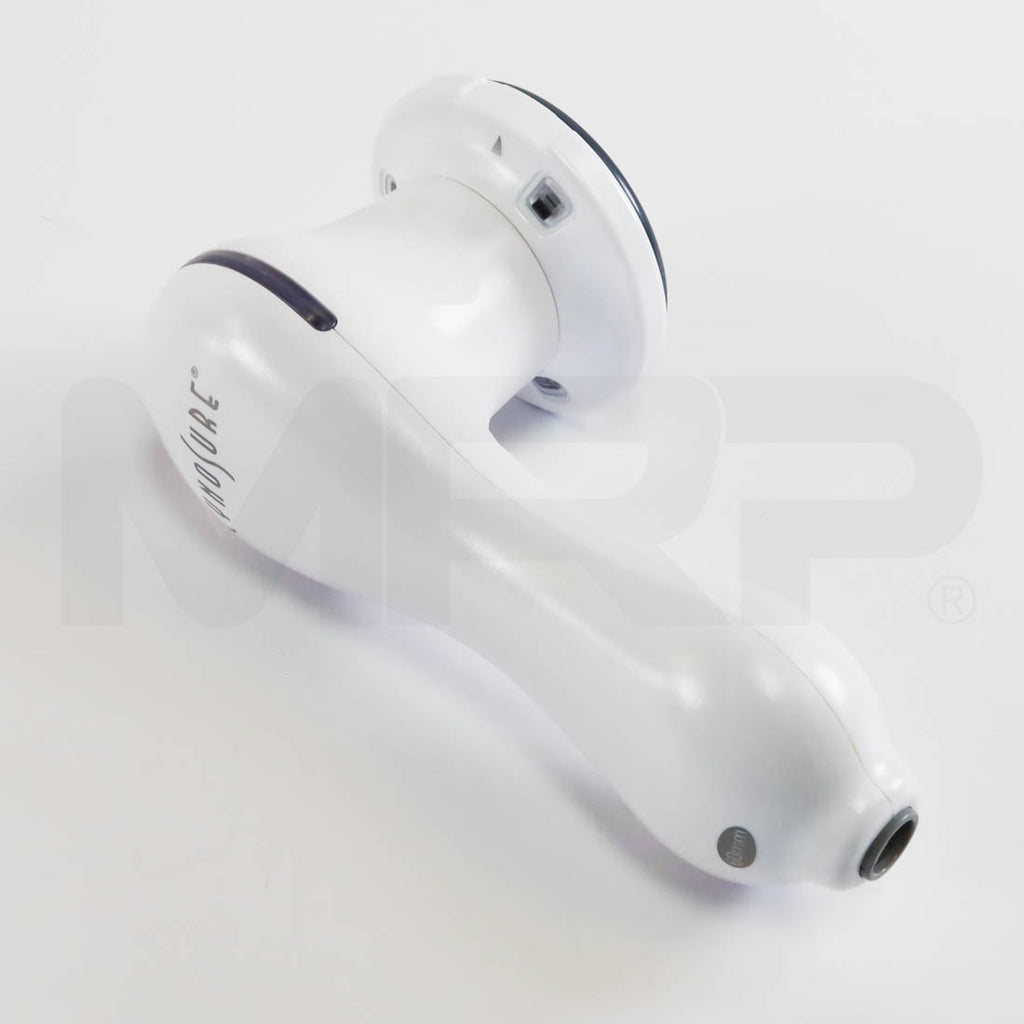 Cynosure Ellman Tempsure Firm Handpiece 60mm