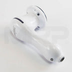 Cynosure Ellman Tempsure Firm Handpiece 60mm