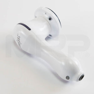 Cynosure Ellman Tempsure Firm Handpiece 60mm