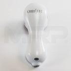 Cynosure Ellman Tempsure Firm Handpiece 60mm Back