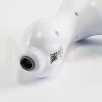 Cynosure Ellman Tempsure Firm Handpiece 60mm Connector