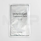 Lutronic Accufit IntelliGel Treatment Pack Gel Pad