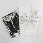 ThermiRF Cannula Electrode Disposable Kit D-KIT-15-18