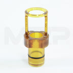 Candela Gentle Series 15mm Distance Gauge