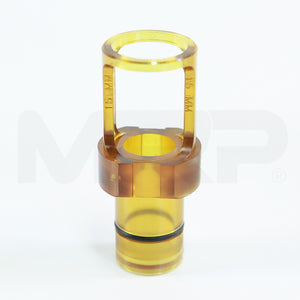Candela Gentle Series 15mm Distance Gauge 7121-00-9320 - Single