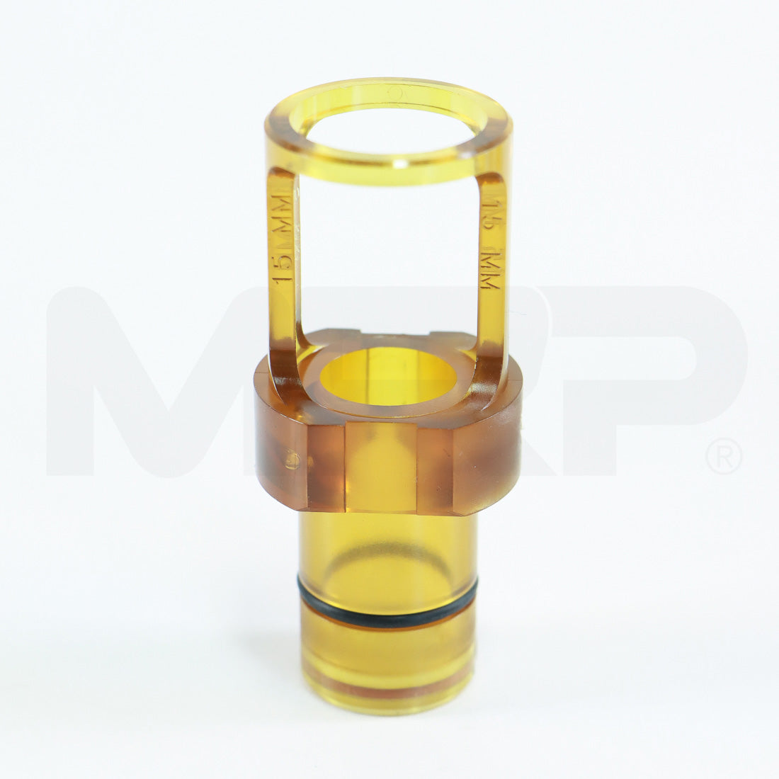Candela Gentle Series 15mm Distance Gauge