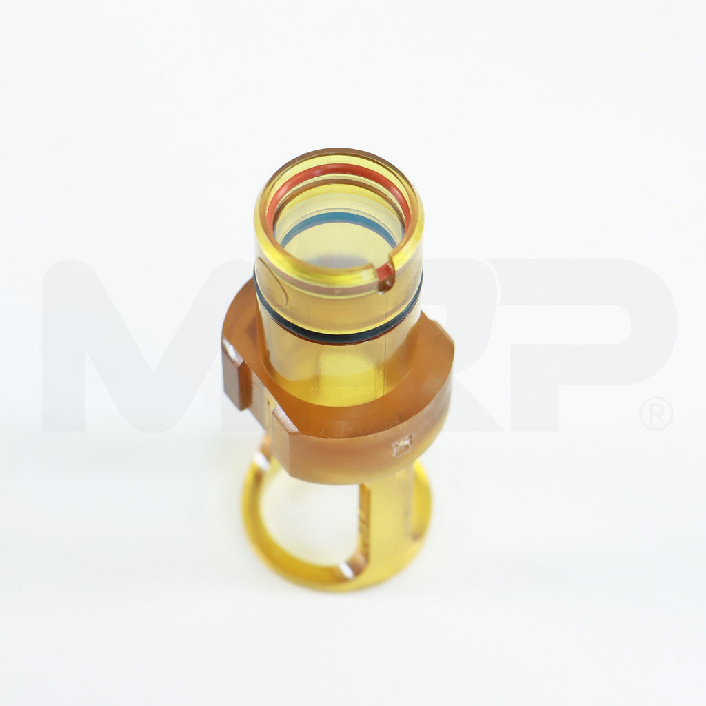 Candela Gentle Series 15mm Distance Gauge Top