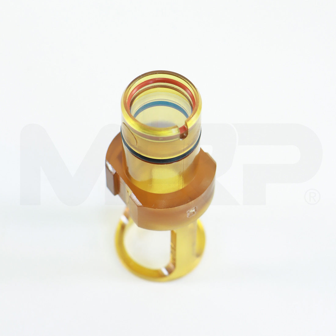 Candela Gentle Series 15mm Distance Gauge Top