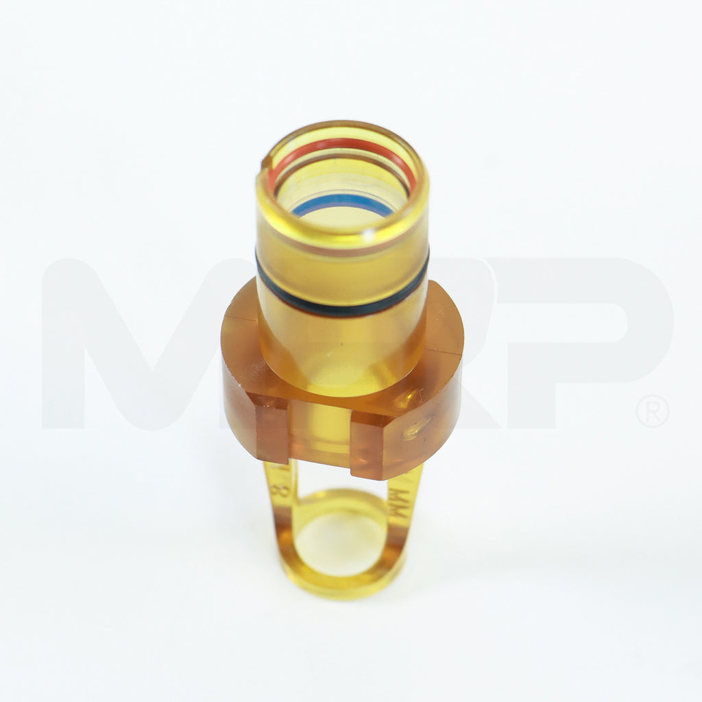Candela Gentle Series 8mm Distance Gauge