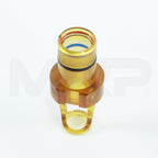 Candela Gentle Series 8mm Distance Gauge