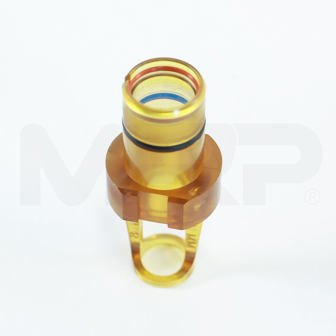 Candela Gentle Series 8mm Distance Gauge