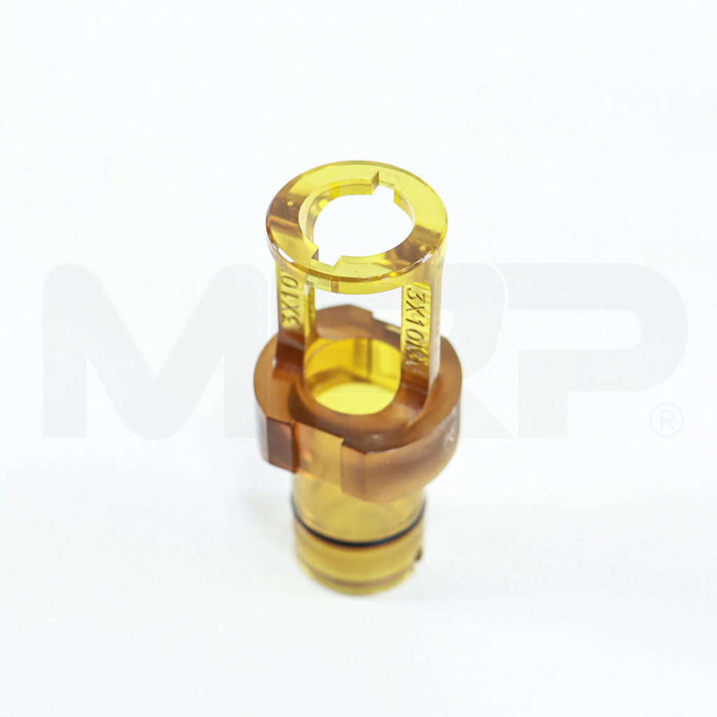 Candela Gentle Series 3x10mm Distance Gauge