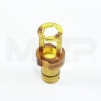 Candela Gentle Series 3x10mm Distance Gauge