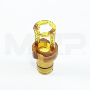 Candela Gentle Series 3x10mm Distance Gauge 7122-00-3503 - Single