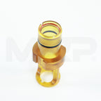 Candela Gentle Series 3x10mm Distance Gauge Top