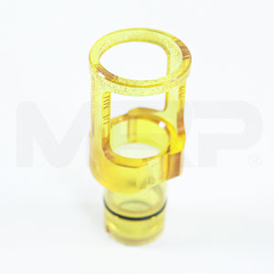 Candela Gentle Series 18mm Distance Gauge 7121-00-9100 - Single