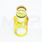 Candela Gentle Series 18mm Distance Gauge Top