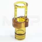 Candela Gentle Series 12mm Distance Gauge