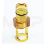 Candela Gentle Series 12mm Distance Gauge Top