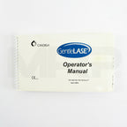 Candela GentleLASE Operator Manual User Guide