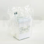 Ellman Surgical-e-Vac 7/8" 2.22 cm 6-hr Smoke Evacuation Quad Filter SVF1 - EXPIRED