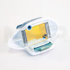Aesthera Isolaz Pro Tip Mach XL Handpiece 40-01055 Back