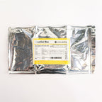 CoolSculpting CoolGel Max Pad
