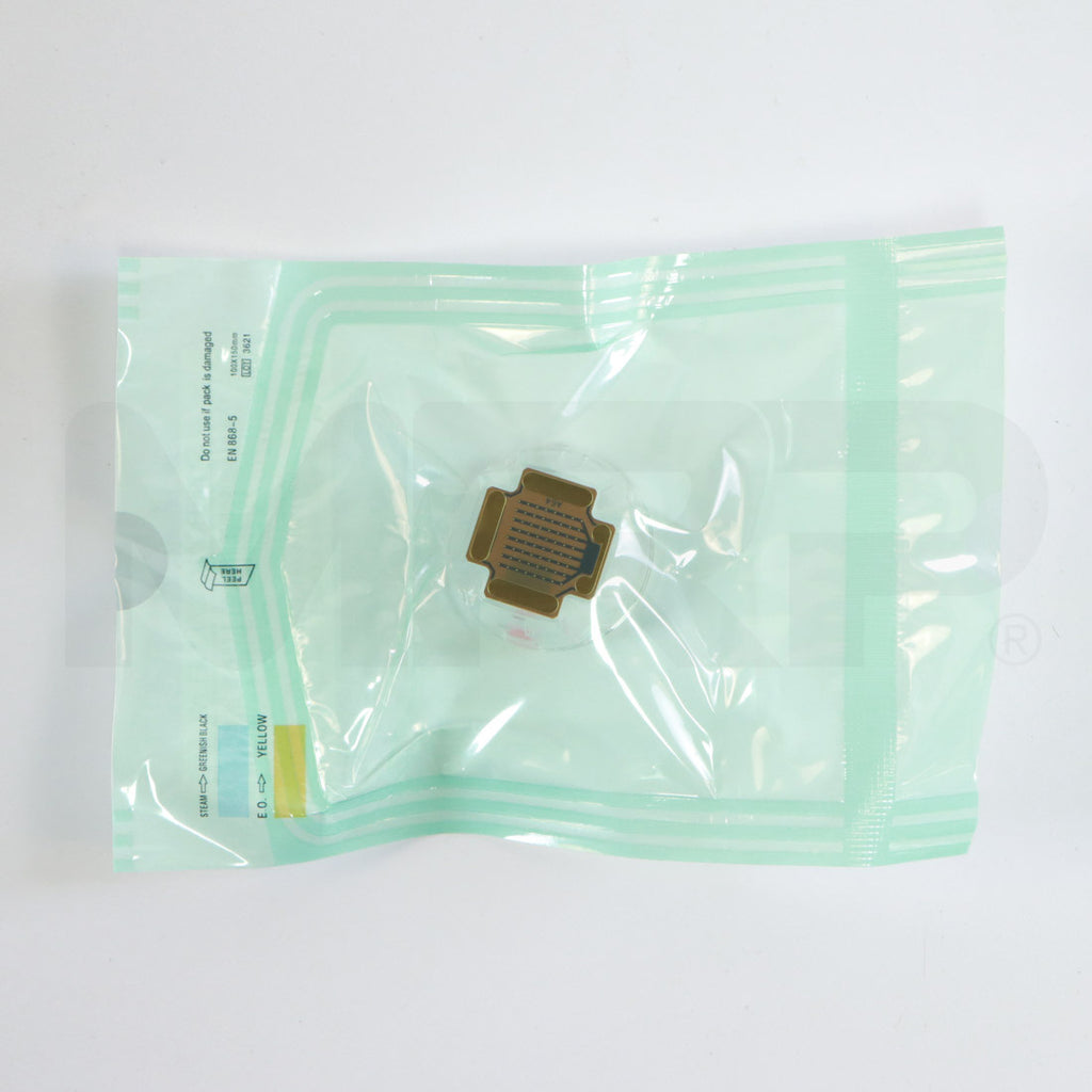 Syneron Candela Standard 64 Sublative iD Disposable Tip