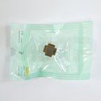 Syneron Candela Standard 64 Sublative iD Disposable Tip