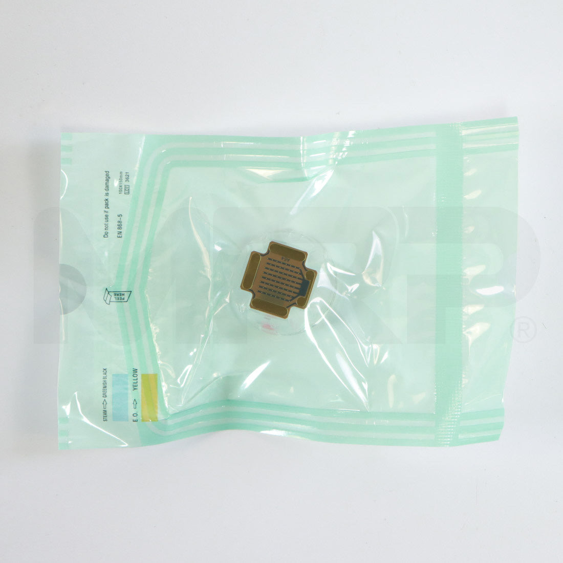 Syneron Candela Standard 64 Sublative iD Disposable Tip