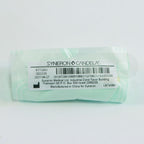 Syneron Candela Standard 64 Sublative iD Disposable Tip Label