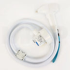 2020 InMode Optimas Multi-Platform Skin Treatment & Hair Removal System