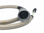 Vaser Shape Ultrasound Diathermy Skin Tightening Lymph Zonal Massage Handpiece