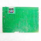 Candela VBeam Perfecta CPU I/O PCB Board Back