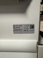2024 Cynosure Palomar Vectus 810nm Diode Laser Hair Removal System