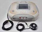 VeinGogh Vein Treatment Spider Telangiectasia
