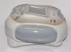 VeinGogh Vein Treatment Spider Telangiectasia