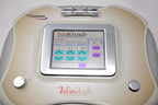 VeinGogh Vein Treatment Spider Telangiectasia