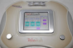 VeinGogh Vein Treatment Spider Telangiectasia