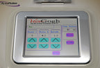 VeinGogh Vein Treatment Spider Telangiectasia