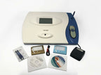 Veinwave Precise Sclerotherapy Spider Thread Vein Telangiectasia Removal System