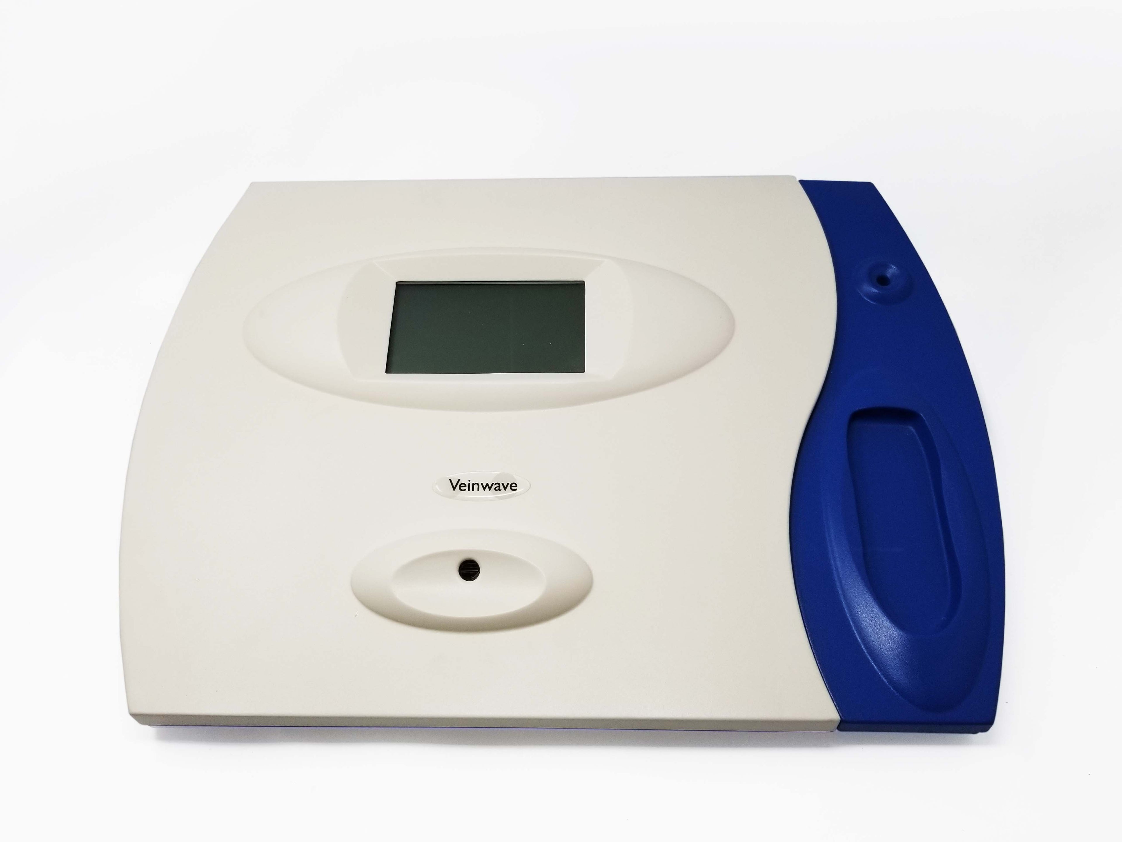 Veinwave Precise Sclerotherapy Spider Thread Vein Telangiectasia Removal System