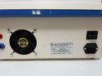 Veinwave Precise Sclerotherapy Spider Thread Vein Telangiectasia Removal System