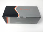 VelaShape V Contour Applicator Covers Vela Shape 2 Vcontour HP Tips KT72791 5pk