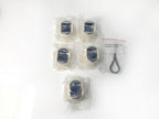 VelaShape V Contour Applicator Covers Vela Shape 2 Vcontour HP Tips KT72791 5pk