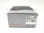 Vela Shape V Contour Applicator Covers VelaShape 2 Vcontour HP Tips 8pc KT71751